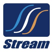 3071 logo