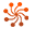 534535 logo