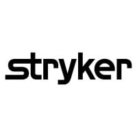 SYK logo