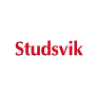 SVIK logo