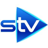 3YC logo