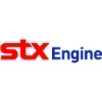 A077970 logo