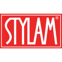 STYLAMIND logo