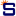 506003 logo