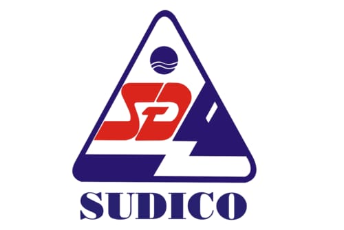 SJS logo