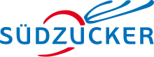 SZU1 logo