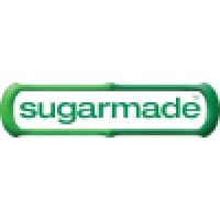SGMD logo