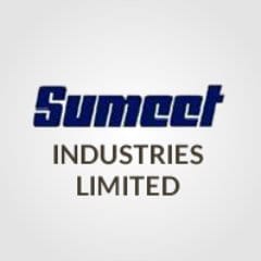 SUMEETINDS logo