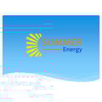 SUME logo