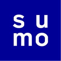 SUMO logo