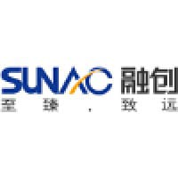 SNCN.Q logo