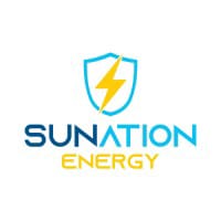 SUNE logo