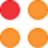 A067370 logo