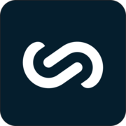 530795 logo