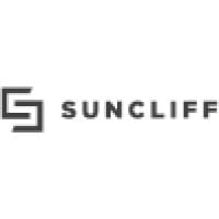 SCLF logo