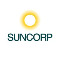 SUN logo