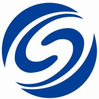 A365340 logo