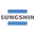 A004980 logo