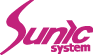 A171090 logo