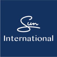 SUI logo