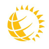 SLF.PRK logo