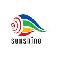 SUN.N0000 logo