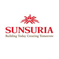 SUNSURIA logo