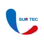 1960 logo