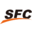 301558 logo