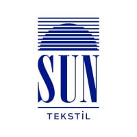 SUNTK logo