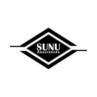 SUNUASSUR logo