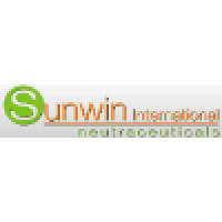 SUWN logo