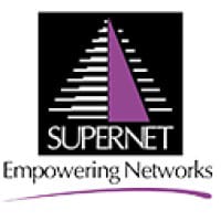 GEMSPNL logo