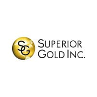 SGI logo