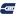 539835 logo