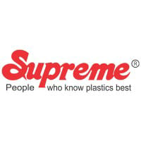 SUPREMEIND logo