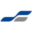 SUPREMEINF logo