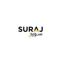 SURC logo