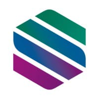 SUR logo