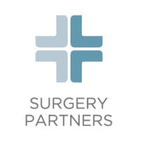 SGRY logo
