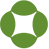002966 logo