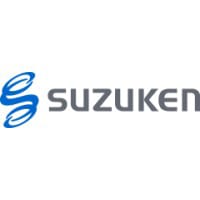 SZUK.F logo