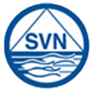 SVN logo