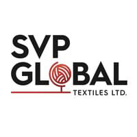 SVPGLOB logo