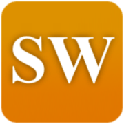 503659 logo
