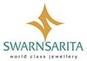 526365 logo