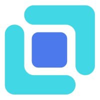 530585 logo