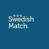 SWMA logo
