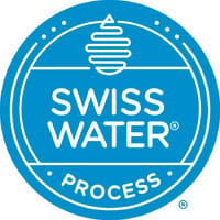 SWSS.F logo