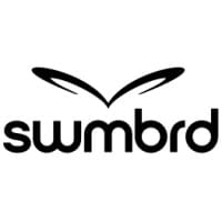 SWIM logo
